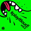 Deadmau5 #playitloud, Vol. 2