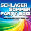 Marry Schlager Sommer Party 2013 - alle Party Schlager Songs des Jahres