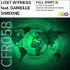 Lost Witness Fall, Pt. 2 (feat. Danielle Simeone) (Remixes)