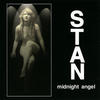 stan Midnight Angel