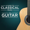 Pepe Romero A Guide to Classical Music: The Guitar