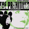 The Primitives The Lazy Album Sessions