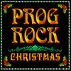 Asia Prog Rock Christmas