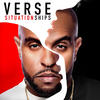 Verse Simmonds Situationships - Single