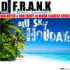 DJ F.R.A.N.K. Blu Sky Holiday (feat. Craig Smart) - Single (Van Noten & Van Zandt VS Mark Laurenz Remix)