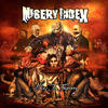 Misery Index Heirs To Thievery