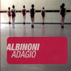 Various Artists Albinoni (Adagio & Autres Chefs-d`Oeuvre)