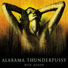 Alabama Thunderpussy Rise Again