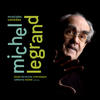 Michel Legrand Musicales Comédies