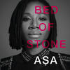 avain Bed of Stone