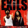 Tony Gatlif Exils (Original Motion Picture Soundtrack)