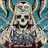 Rotten Sound Species At War - EP