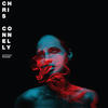 Chris Connelly Artificial Madness (Deluxe Version)
