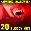 SHAW Artie Haunting Halloween (20 Bloody Hits)