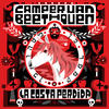 Camper Van Beethoven La Costa Perdida (Bonus Track Version)