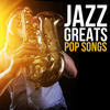 Gabor Szabo Jazz Greats - Pop Songs