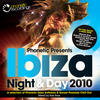 Bodyrox Feat Luciana Phonetic Ibiza 2010 Night & Day (Mixed by Rob Roar)