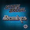 Blak Beat Niks Stonebridge (The Remixes)