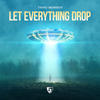 Third Member Third Member - Let Everything Drop (Remixes) - EP