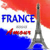 Francis Lai France mon amour