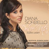 Diana Sorbello Dolce Vita - Süßes Leben (Fan-Edition)