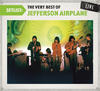 Jefferson Airplane Setlist: The Very Best of Jefferson Airplane (Live)