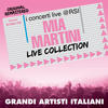Mia Martini Concerto Live @ RSI (Giugno 1982)