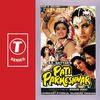 Kavita Krishnamurthy Pati Parmeshwar (Soundtrack from the Motion Picture)