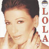 Lola Lola (Serbian music)