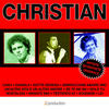Christian Christian (Successi di Sanremo e tanti altri)