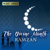 Kavita Krishnamurthy The Divine Month - Ramzan