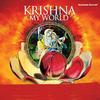 Kavita Krishnamurthy Krishna: My World
