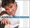 Jeroen Van Der Boom Jeroen van der Boom