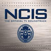 Perry Farrell NCIS: The Official TV Soundtrack