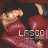 Lasgo Alone - EP