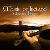 Damien Rice Music of Ireland · Welcome Home