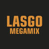 Lasgo Megamix - Single