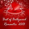 Sunidhi Chauhan Best of Bollywood Romantic 2013