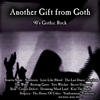 Love Like Blood Another Gift from Goth - 90`s Gothic Rock