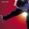 Simply Red Home Mixes Vol 2