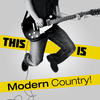 Mindy Smith This is Modern Country!