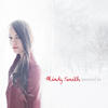 Mindy Smith Snowed In - EP