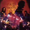 Alice In Chains MTV Unplugged: Alice In Chains (Live)