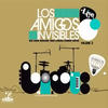 Los Amigos Invisibles En una Noche Tan Linda Como Esta, Vol. 2 (Live)