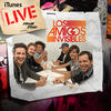 Los Amigos Invisibles iTunes Live from SoHo