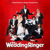 Black Eyed Peas Feat. Justin Timberlake The Wedding Ringer (Original Motion Picture Soundtrack)