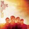 Afters Light Up the Sky