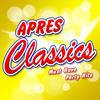 Tim Toupet APRES CLASSICS - Must Have Party Hits (2011 Hitparade - Disco Karneval Hit Club - Opening Mallorca 2012 - Oktoberfest - Schlager Discofox 2013 Fox Stars)