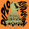Diplo Revolution EP