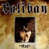 Caliban Vent